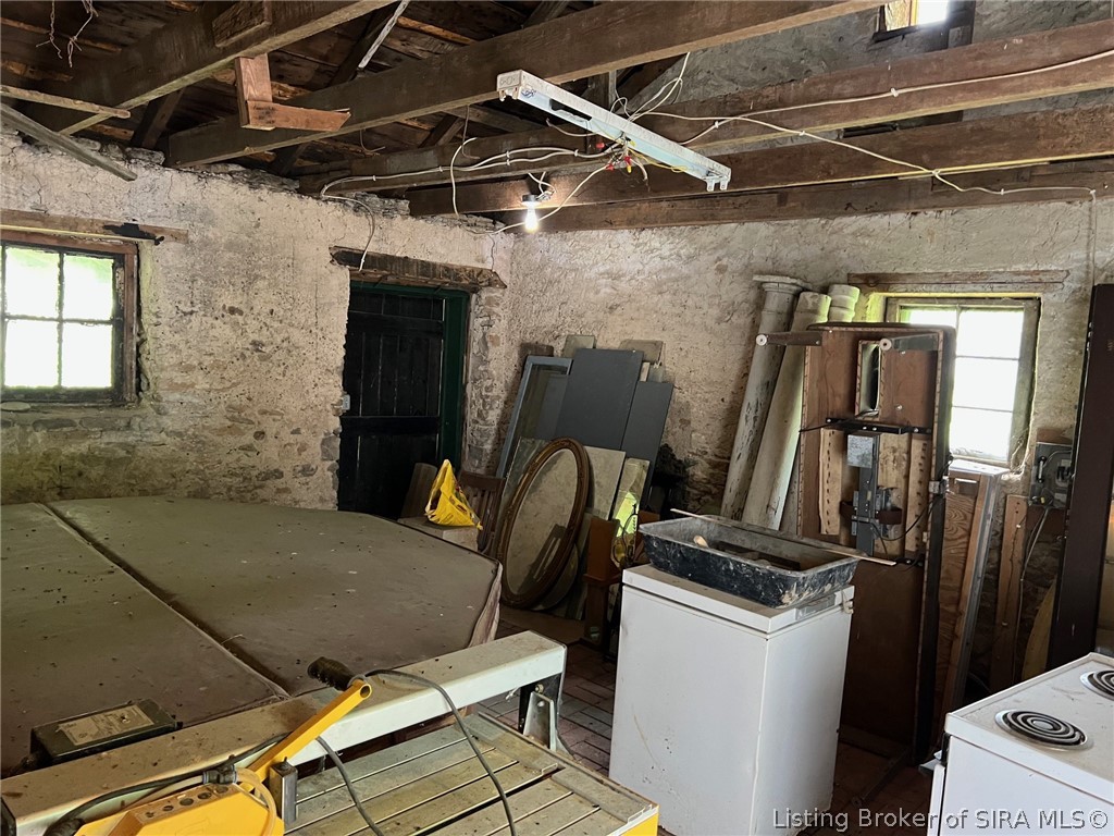 633 Spring Street Madison, IN 47250 - Photo 42 of 76