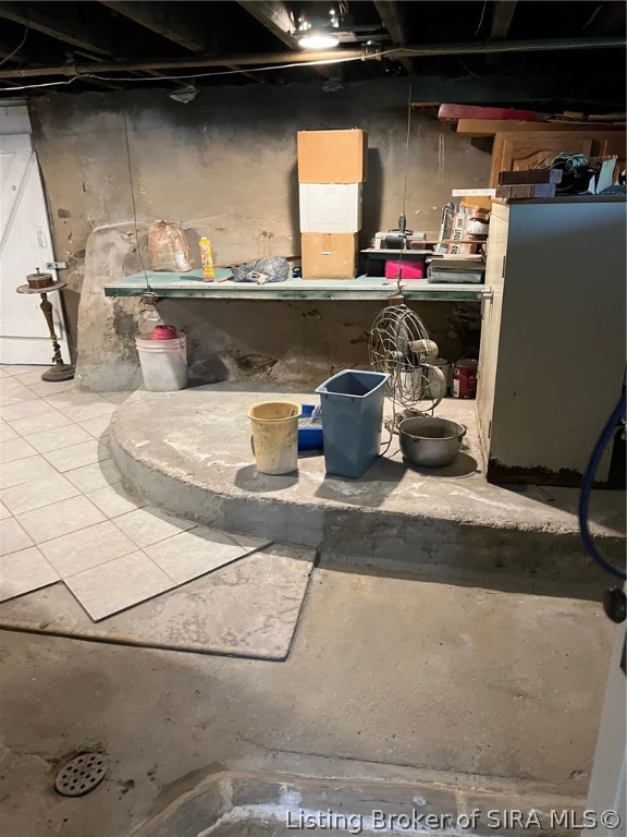 633 Spring Street Madison, IN 47250 - Photo 43 of 76