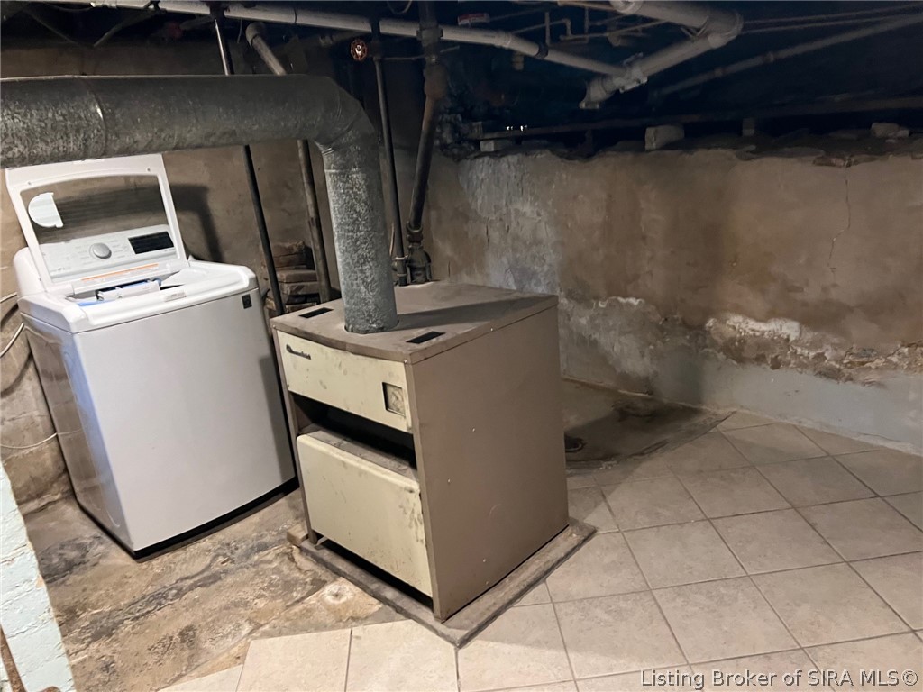 633 Spring Street Madison, IN 47250 - Photo 45 of 76