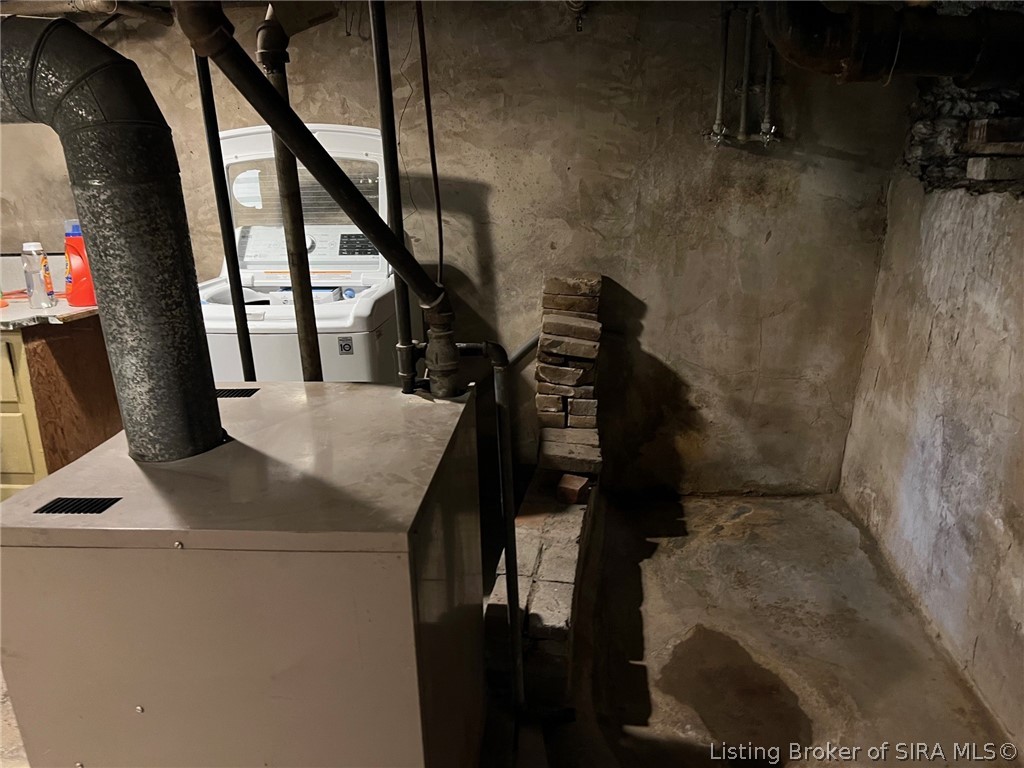 633 Spring Street Madison, IN 47250 - Photo 46 of 76