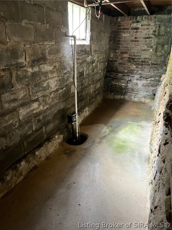 633 Spring Street Madison, IN 47250 - Photo 47 of 76