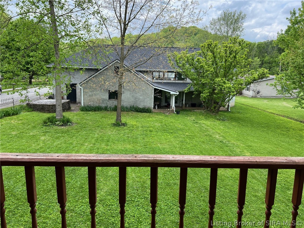 633 Spring Street Madison, IN 47250 - Photo 48 of 76