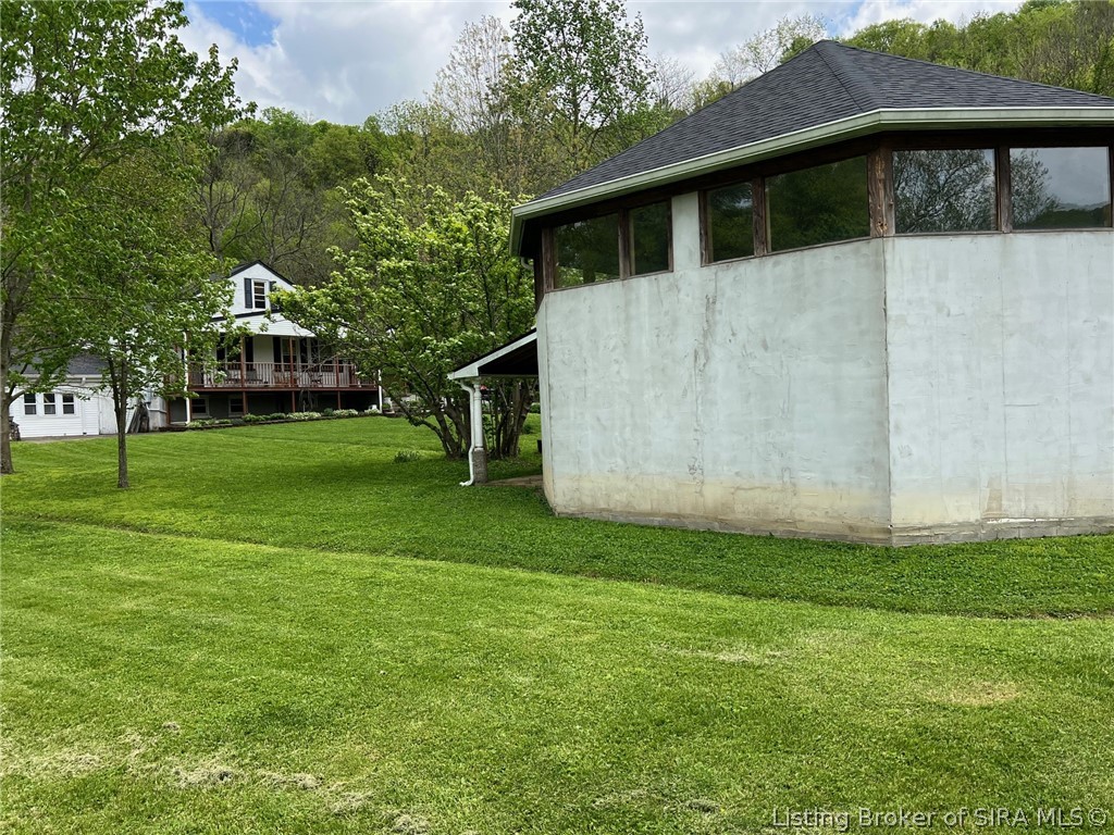 633 Spring Street Madison, IN 47250 - Photo 51 of 76