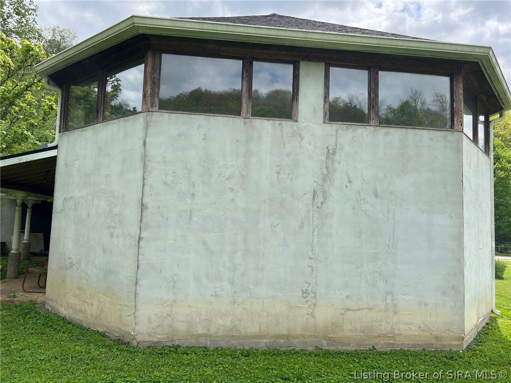 633 Spring Street Madison, IN 47250 - Photo 52 of 76