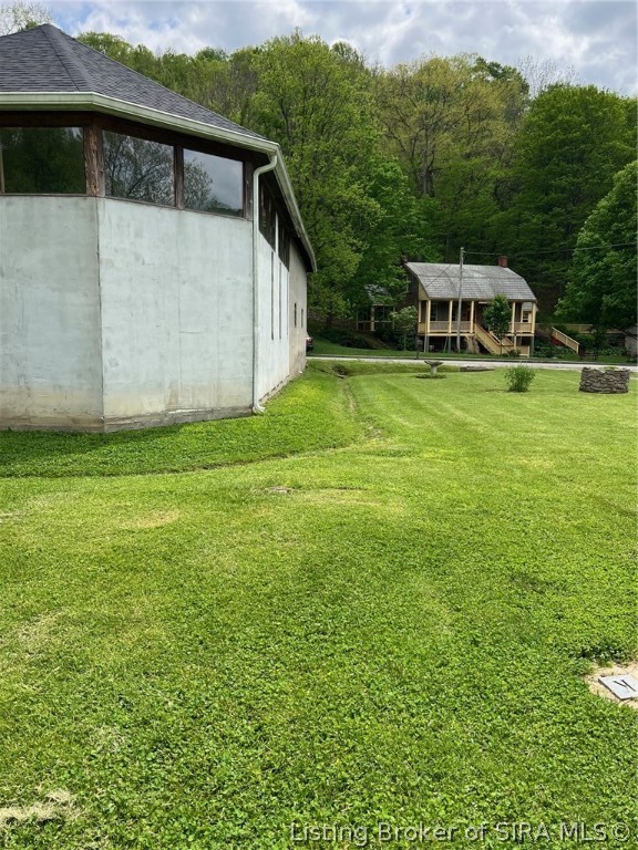 633 Spring Street Madison, IN 47250 - Photo 53 of 76