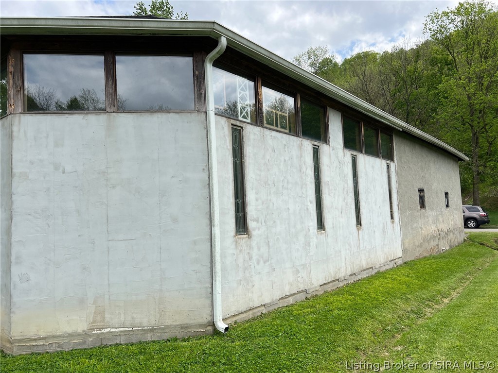 633 Spring Street Madison, IN 47250 - Photo 54 of 76