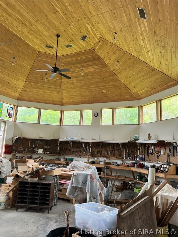 633 Spring Street Madison, IN 47250 - Photo 55 of 76