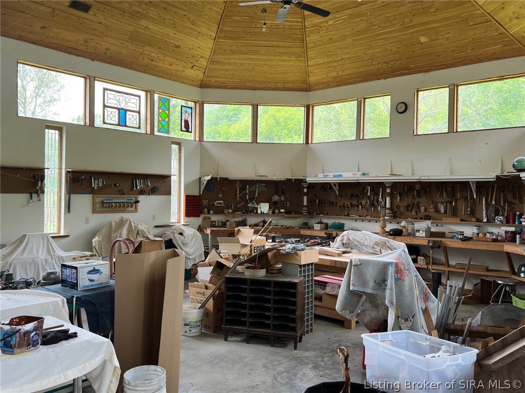 633 Spring Street Madison, IN 47250 - Photo 56 of 76