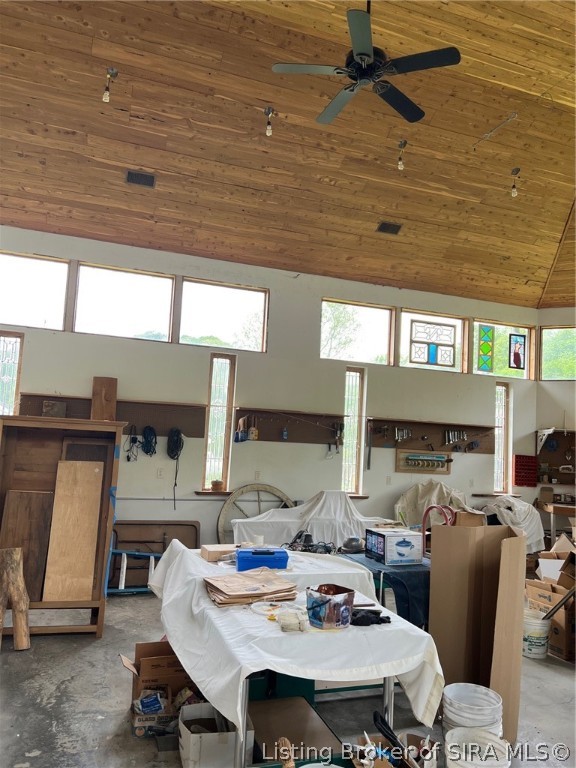 633 Spring Street Madison, IN 47250 - Photo 57 of 76