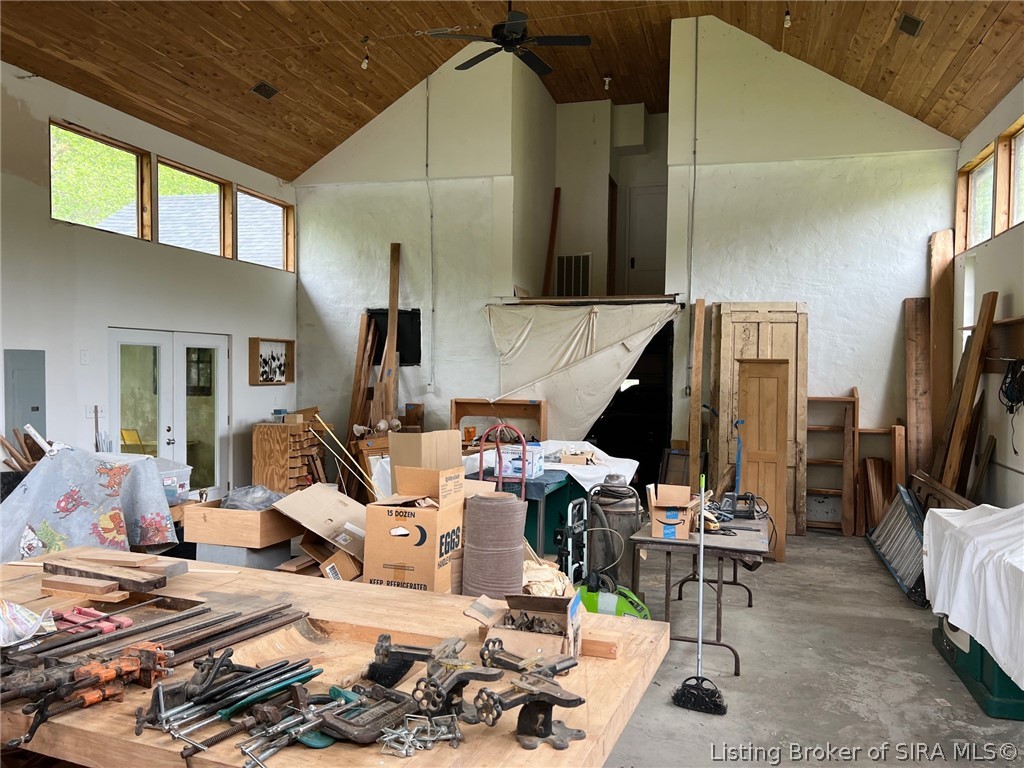 633 Spring Street Madison, IN 47250 - Photo 58 of 76