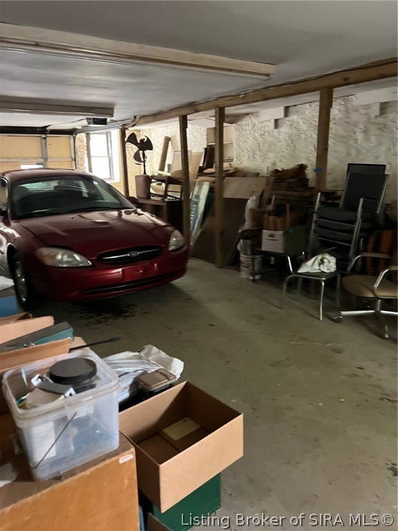 633 Spring Street Madison, IN 47250 - Photo 59 of 76