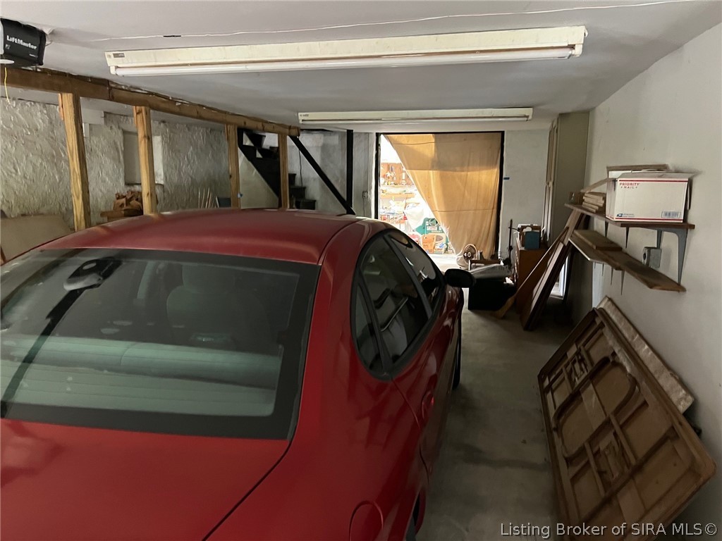 633 Spring Street Madison, IN 47250 - Photo 60 of 76