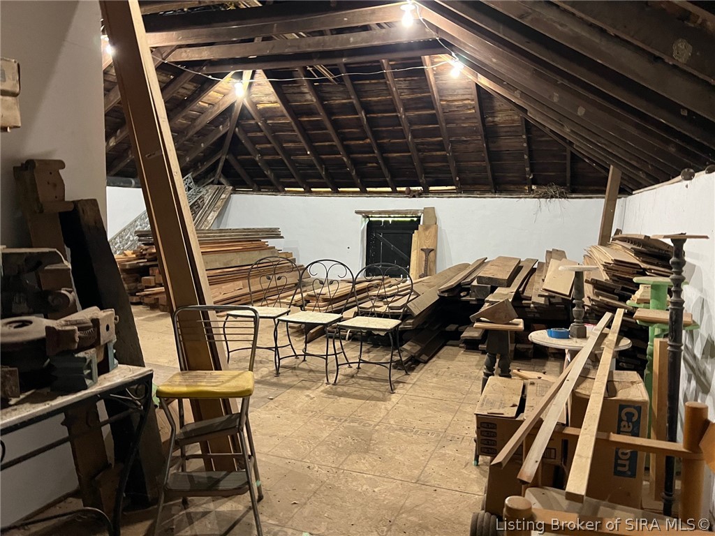 633 Spring Street Madison, IN 47250 - Photo 61 of 76