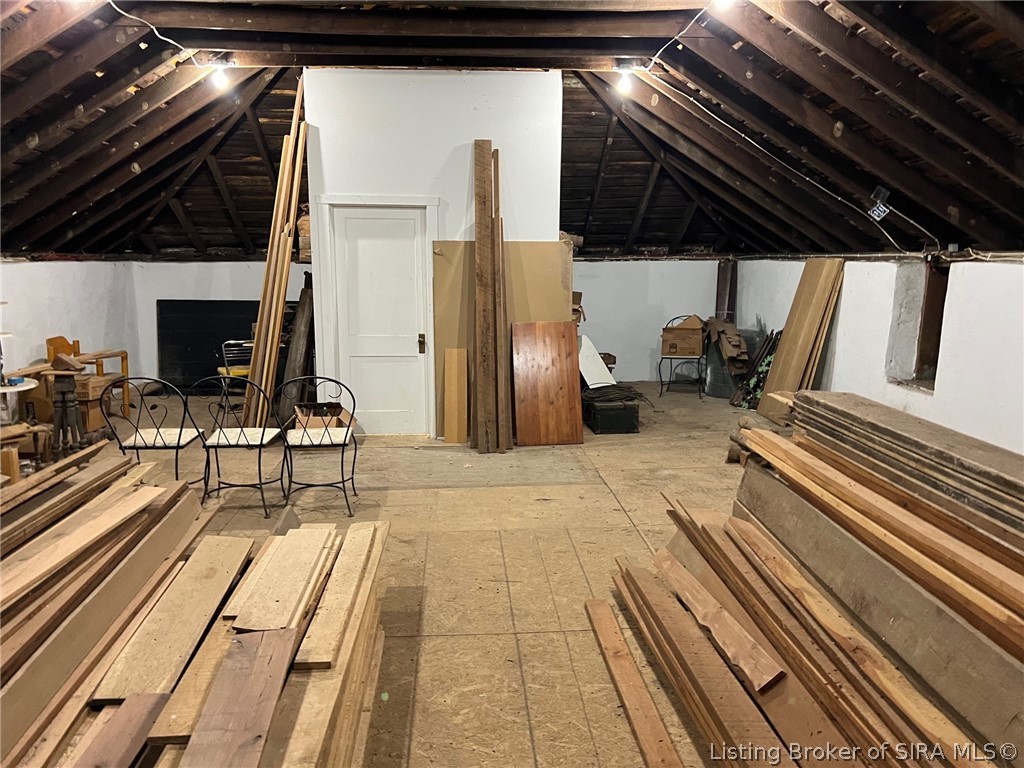 633 Spring Street Madison, IN 47250 - Photo 62 of 76