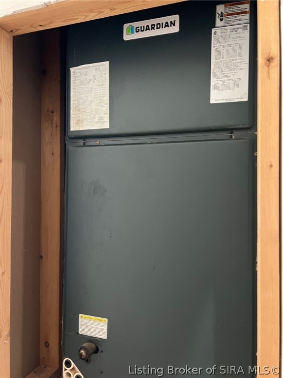 633 Spring Street Madison, IN 47250 - Photo 63 of 76