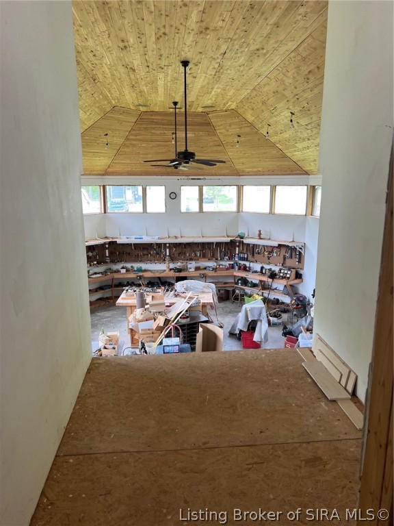 633 Spring Street Madison, IN 47250 - Photo 64 of 76