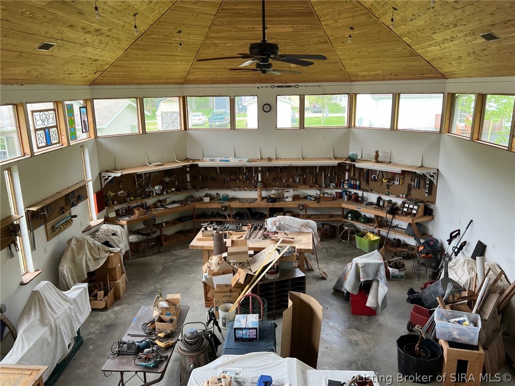 633 Spring Street Madison, IN 47250 - Photo 65 of 76