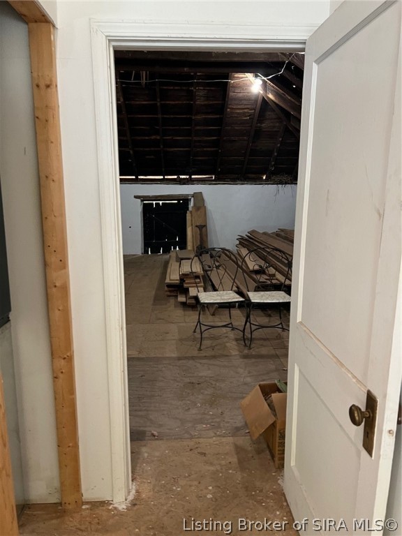 633 Spring Street Madison, IN 47250 - Photo 66 of 76