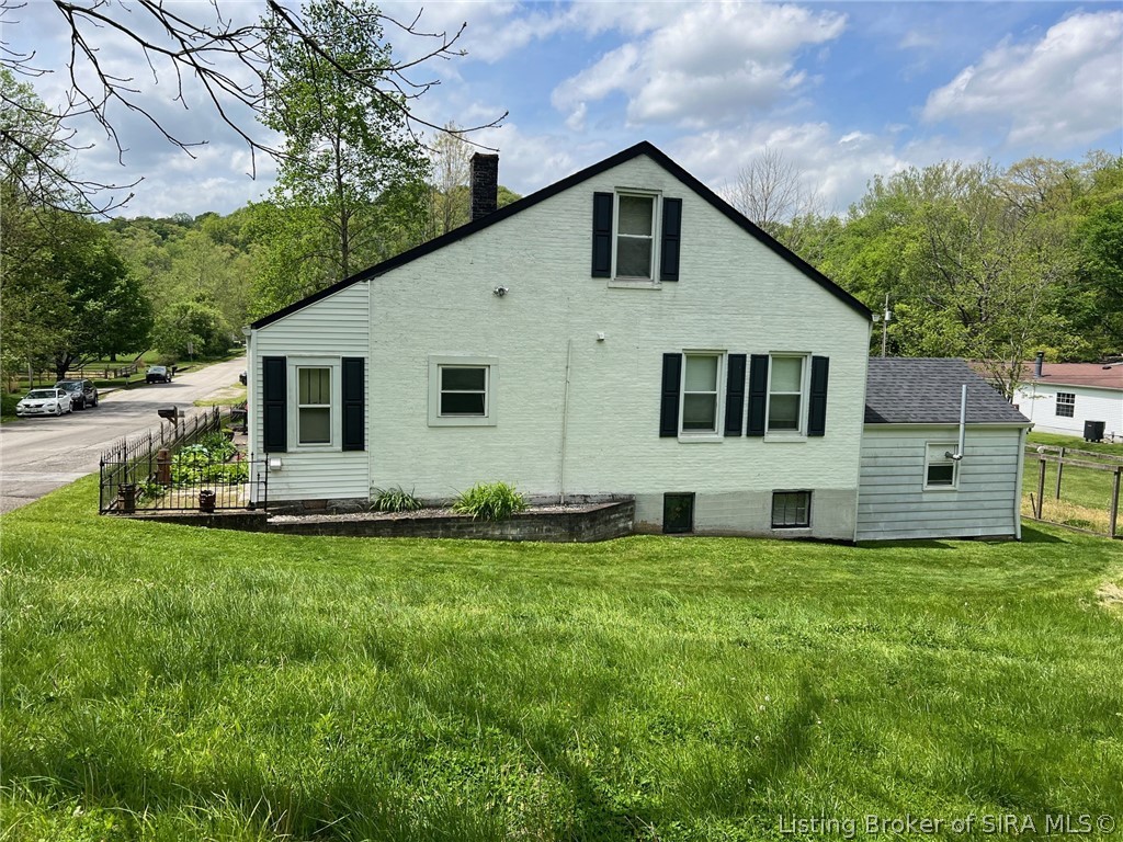 633 Spring Street Madison, IN 47250 - Photo 7 of 76