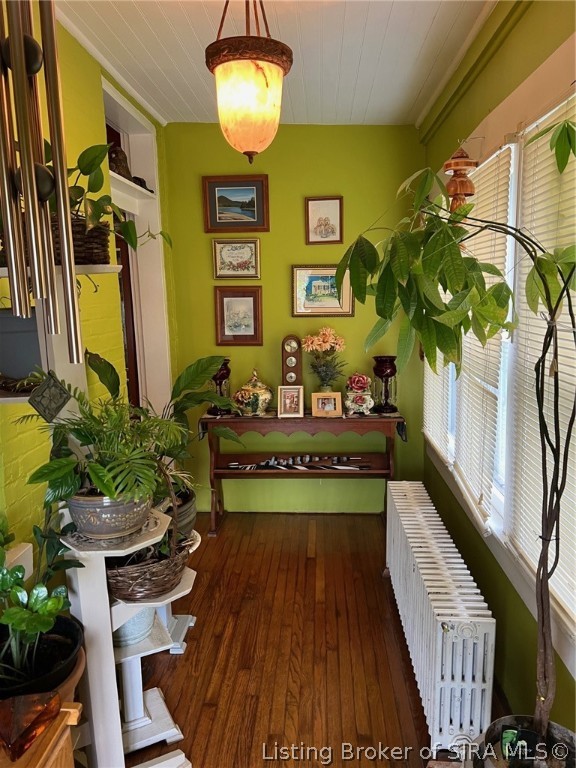 633 Spring Street Madison, IN 47250 - Photo 9 of 76