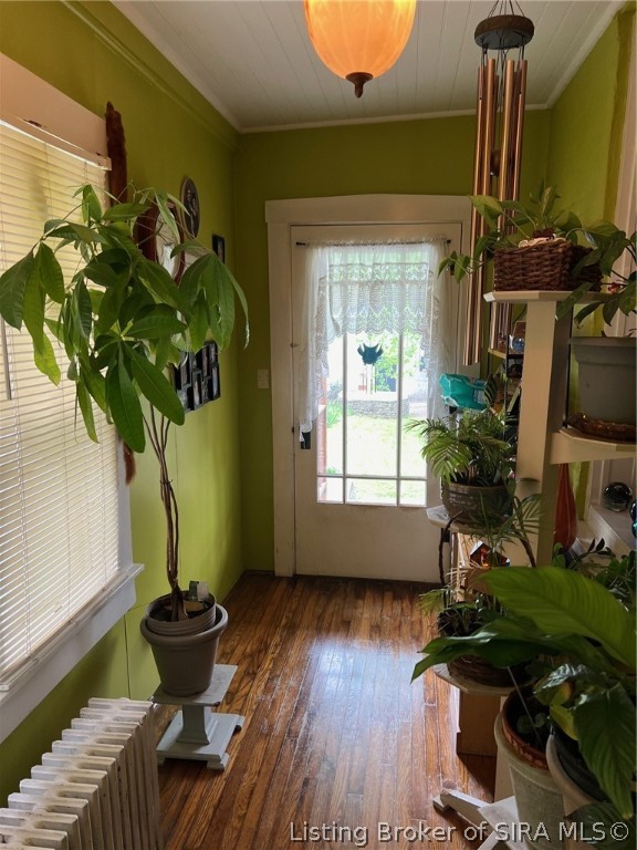 633 Spring Street Madison, IN 47250 - Photo 10 of 76