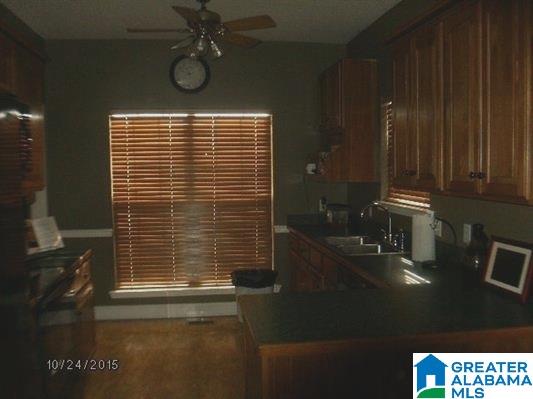 6712 Java Avenue Birmingham, AL 35224 - Photo 20 of 48