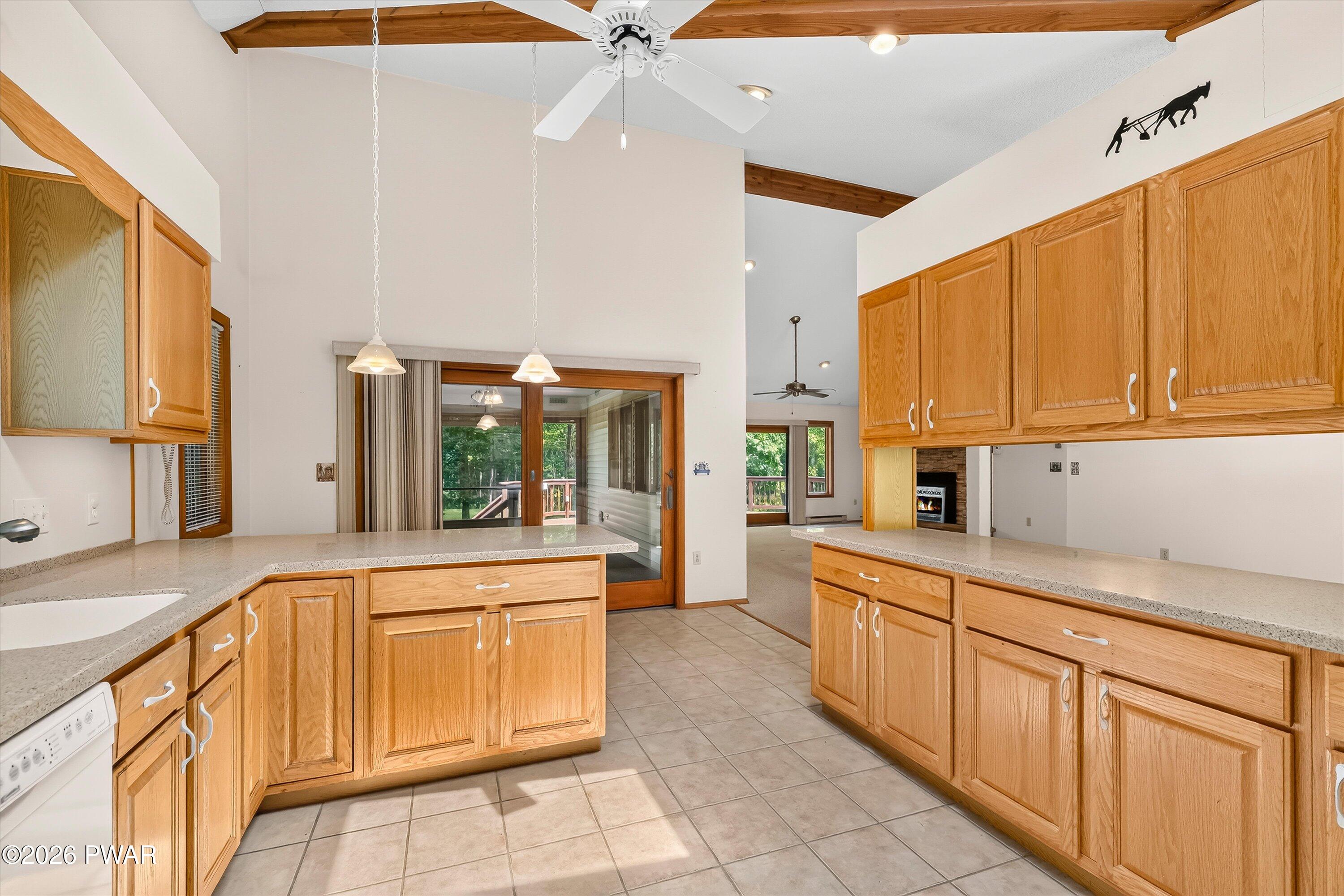 103 Rodeo Lane Hawley, PA 18428 - Photo 24 of 55 Gallery Image 24
