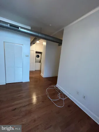 $1,200 | 1100-00 South Broad Street, Unit 302C, Philadelphia, PA 19146