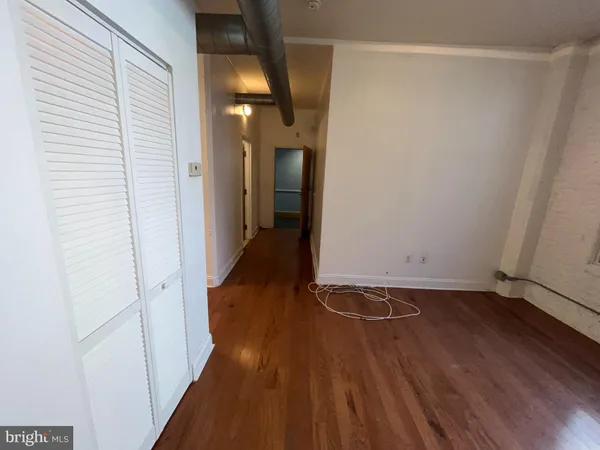 $1,200 | 1100-00 South Broad Street, Unit 302C, Philadelphia, PA 19146