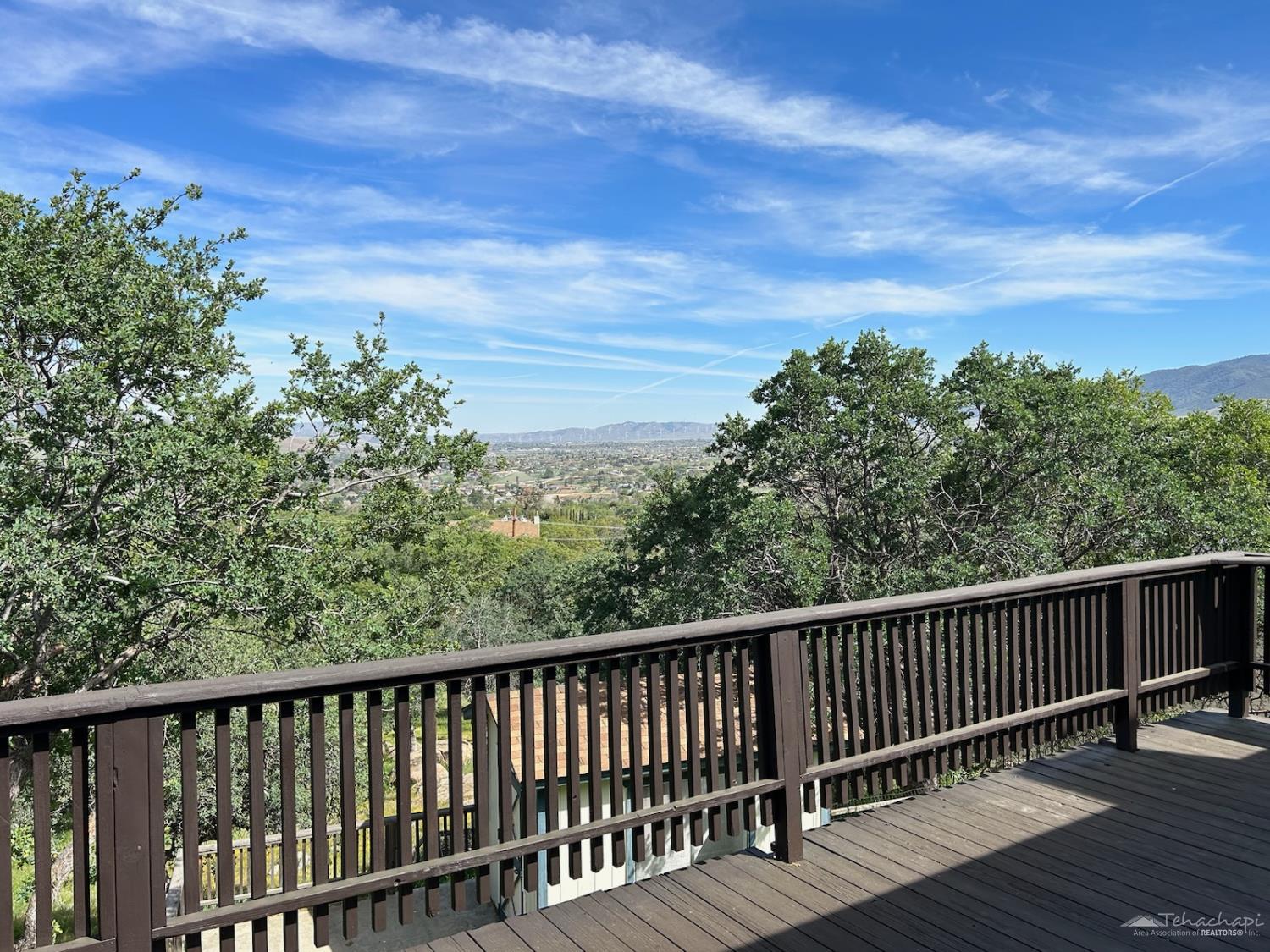 22608 Paddock Street Tehachapi, CA 93561 - Photo 27 of 27 Gallery Image 27