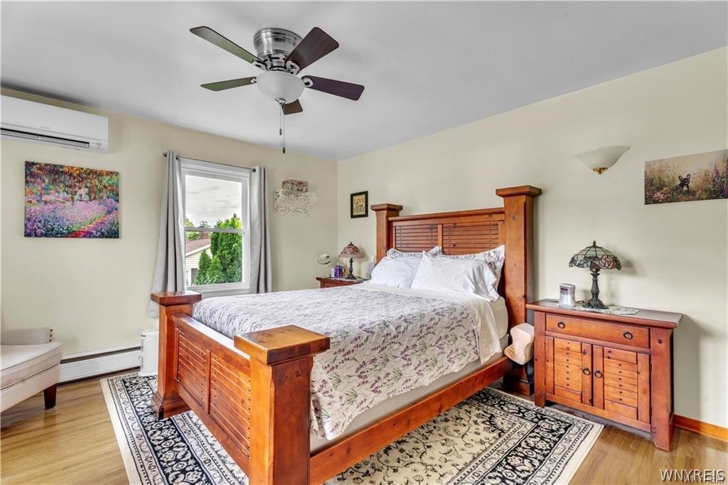 4257 Freeman Road Middleport, NY 14105 - Photo 27 of 44 Gallery Image 27