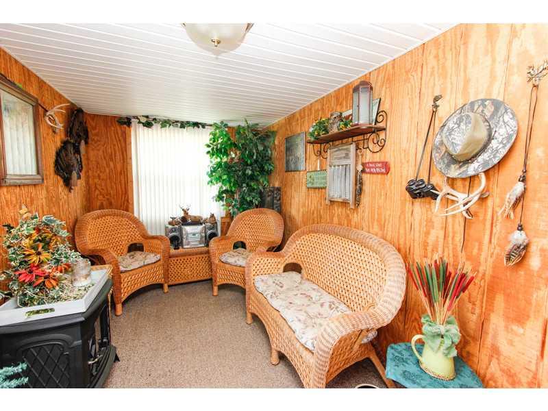 233 East Shaffer Road Aliquippa, PA 15001 - Photo 6 of 17 Other. Closed in Porch