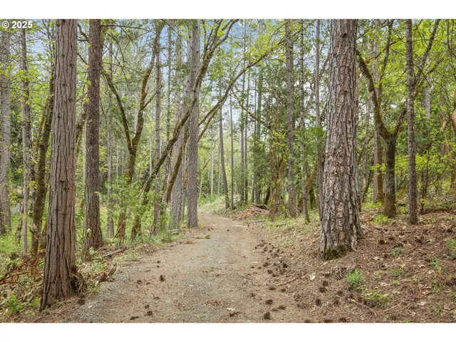 $223,500 | Redwood Highway, Grants Pass, OR 97527