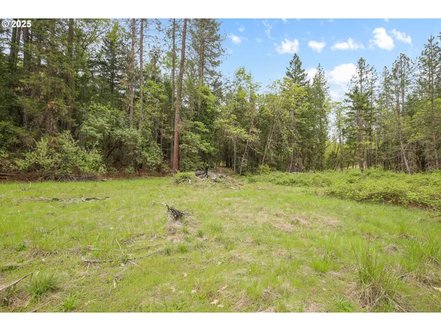 $220,000 | Redwood Highway, Grants Pass, OR 97527