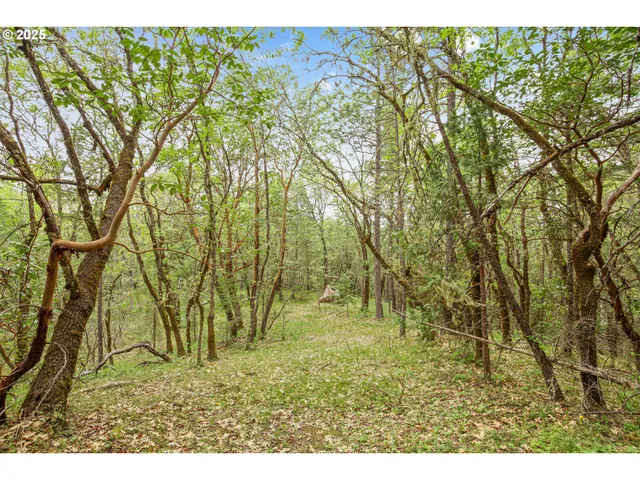 $220,000 | Redwood Highway, Grants Pass, OR 97527