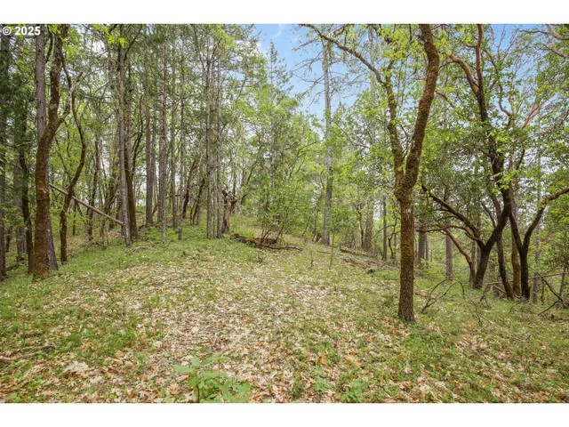 $220,000 | Redwood Highway, Grants Pass, OR 97527