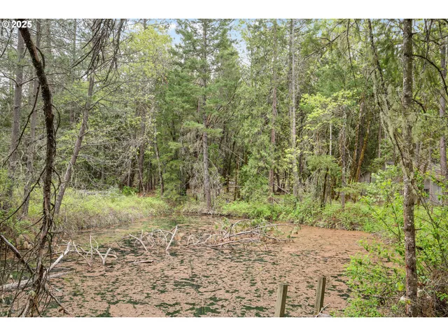 $220,000 | Redwood Highway, Grants Pass, OR 97527