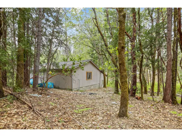 $185,000 | Redwood Highway, Grants Pass, OR 97527