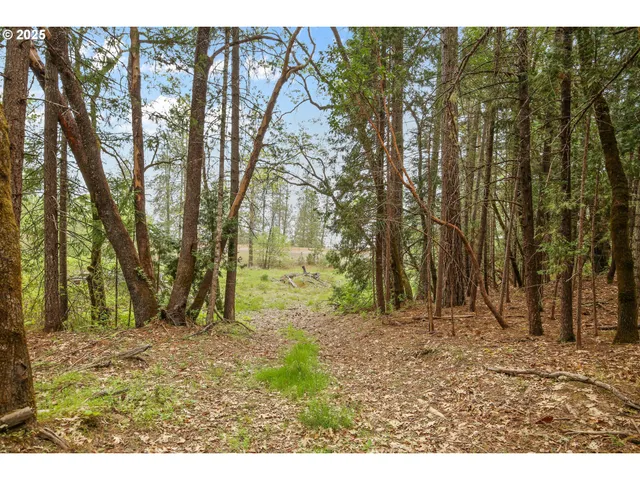 $220,000 | Redwood Highway, Grants Pass, OR 97527