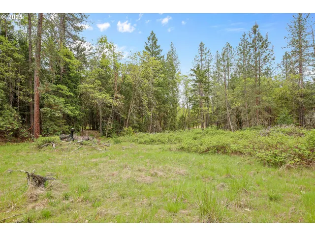 $220,000 | Redwood Highway, Grants Pass, OR 97527