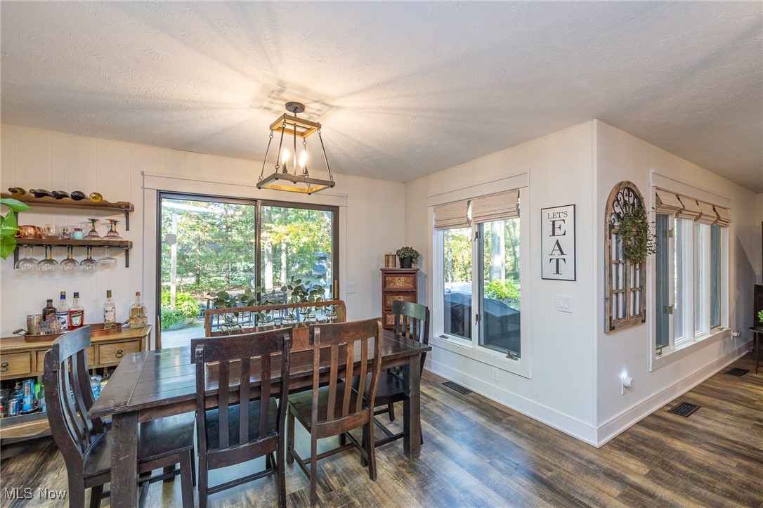 10824 Watercress Road Strongsville, OH 44149 - Photo 12 of 34 Gallery Image 12
