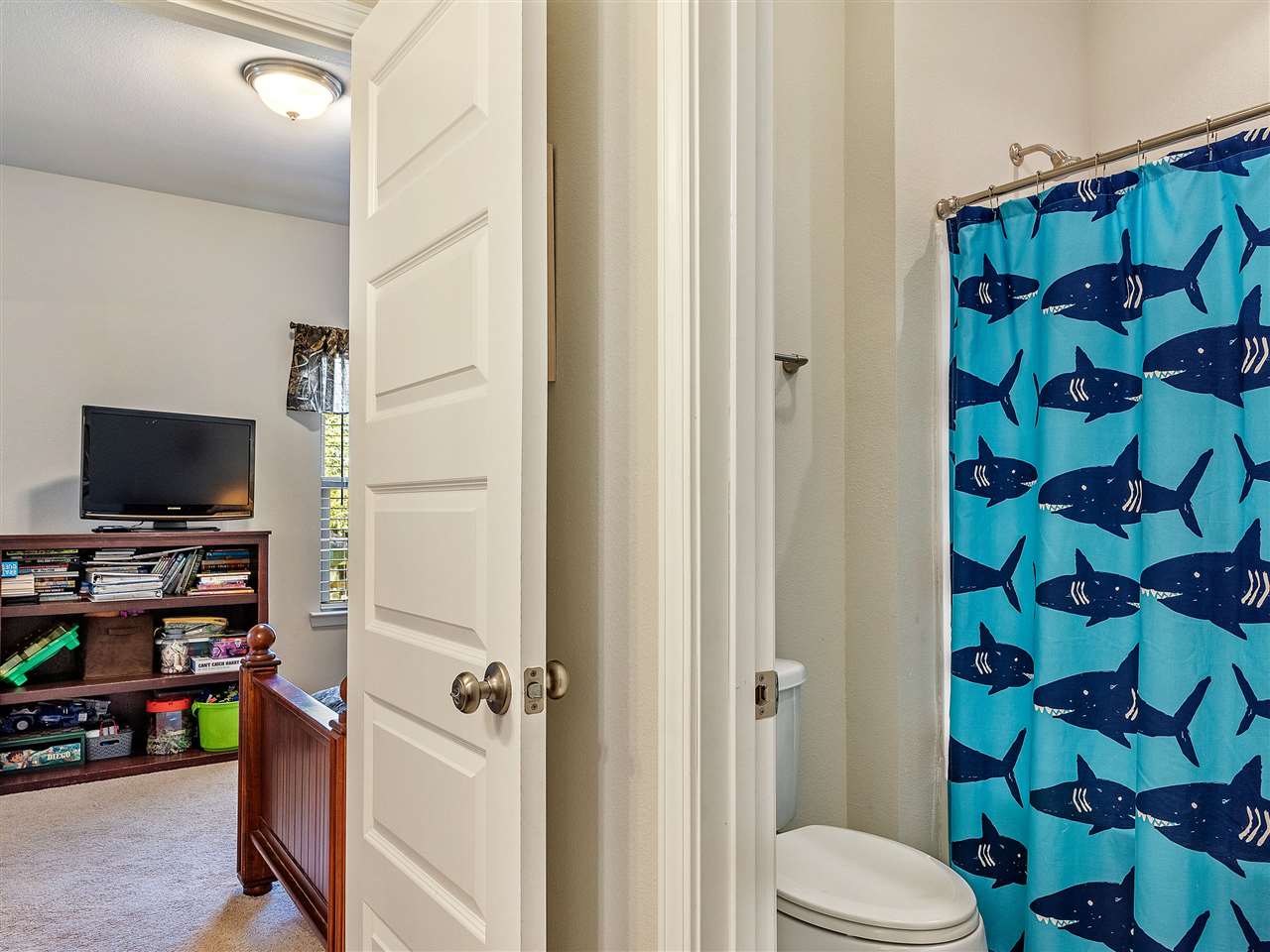 7019 Rocky Rd Loop Gulf Shores, AL 36542 - Photo 35 of 46