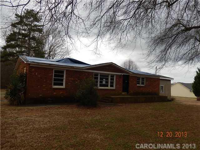 4315 Crow Road Monroe, NC 28112 - Photo 2 of 9 Gallery Image 2