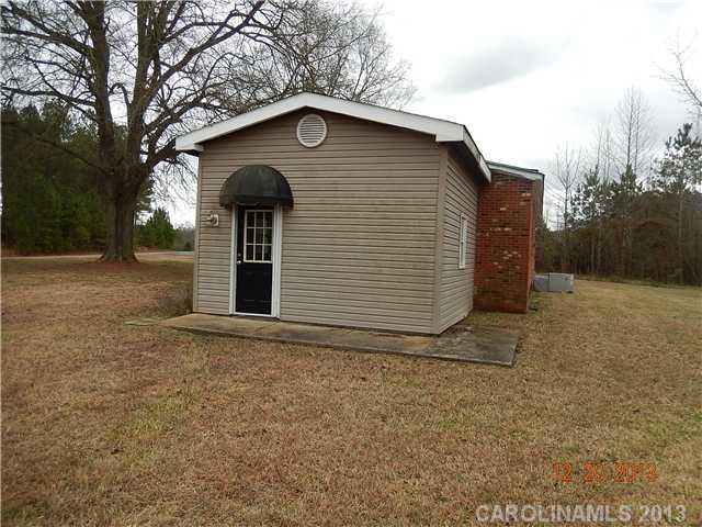 4315 Crow Road Monroe, NC 28112 - Photo 3 of 9 Gallery Image 3