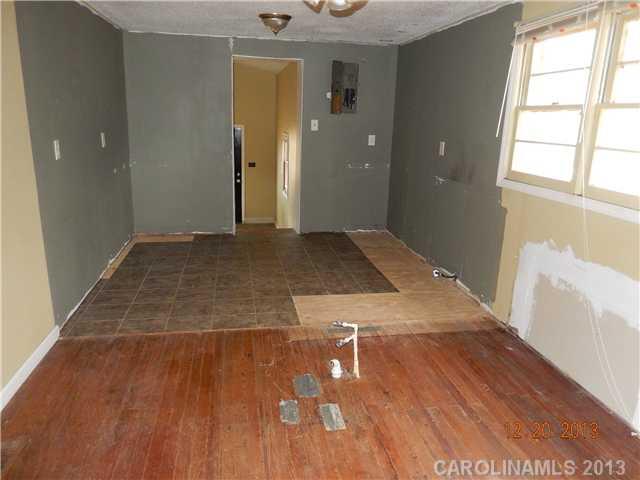 4315 Crow Road Monroe, NC 28112 - Photo 4 of 9 Gallery Image 4