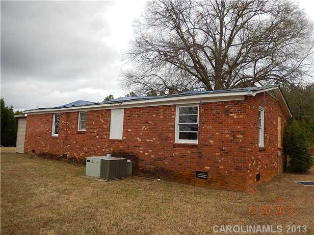 4315 Crow Road Monroe, NC 28112 - Photo 5 of 9 Gallery Image 5