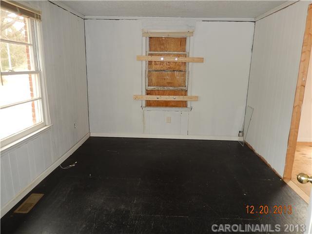 4315 Crow Road Monroe, NC 28112 - Photo 6 of 9 Gallery Image 6