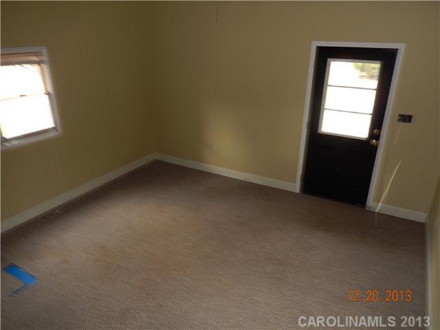 4315 Crow Road Monroe, NC 28112 - Photo 7 of 9 Gallery Image 7