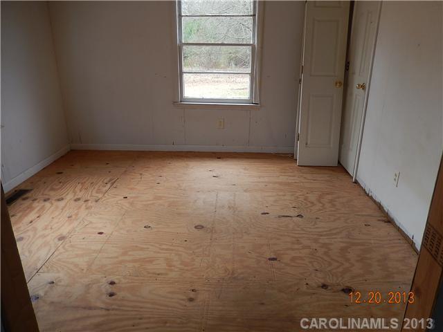 4315 Crow Road Monroe, NC 28112 - Photo 8 of 9 Gallery Image 8