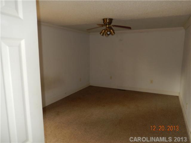 4315 Crow Road Monroe, NC 28112 - Photo 9 of 9 Gallery Image 9